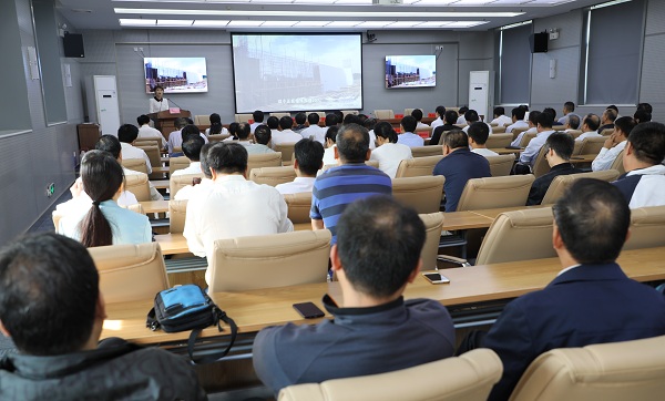 7R8A8163.JPG