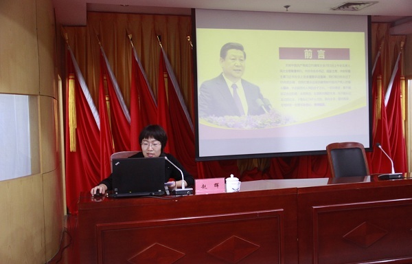 图一.jpg