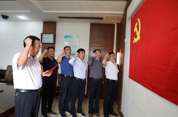 7R8A8625.jpg