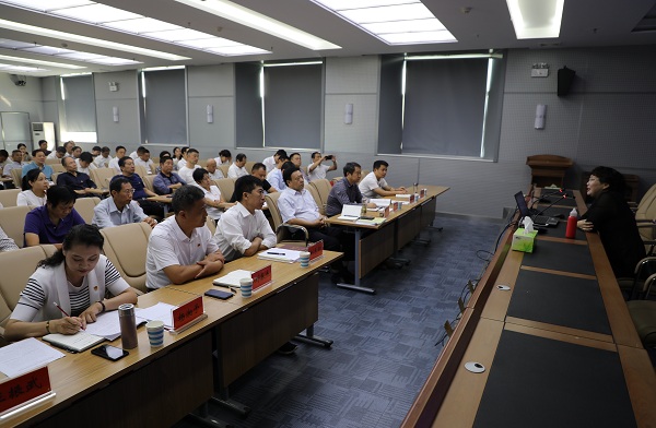 7R8A8710.jpg