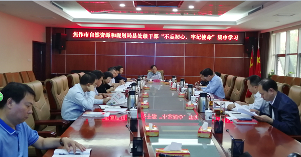 图一.jpg