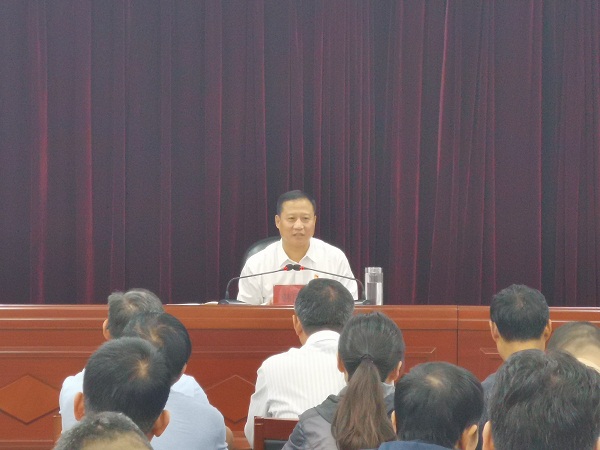 微信图片_20191002191508.jpg
