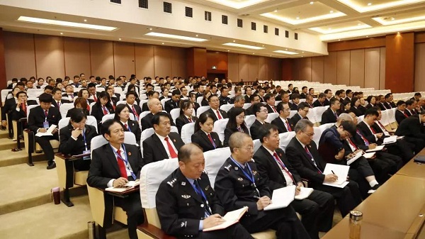 微信图片_20191012090451.jpg